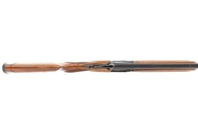 Pre-Owned Cole Special Rizzini BR240 Sporting Shotgun w/Adjustable Comb | 12GA 30