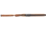 Pre-Owned Cole Special Rizzini BR240 Sporting Shotgun w/Adjustable Comb | 12GA 30