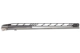 Pre-Owned Caesar Guerini Summit Trap Combo Shotgun w/Adjustable Comb | 12GA 32-34