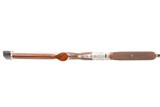 Pre-Owned Caesar Guerini Summit Trap Combo Shotgun w/Adjustable Comb | 12GA 32-34