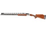 Pre-Owned Caesar Guerini Summit Trap Combo Shotgun w/Adjustable Comb | 12GA 32-34