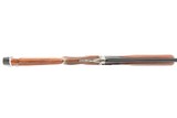Pre-Owned Caesar Guerini Summit Trap Combo Shotgun w/Adjustable Comb | 12GA 32-34
