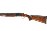 Caesar Guerini Summit Limited Sporting Shotgun w/Adjustable Comb | 12GA 32