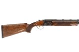 Caesar Guerini Summit Limited Sporting Shotgun w/Adjustable Comb | 12GA 32
