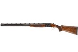 Caesar Guerini Summit Limited Sporting Shotgun w/Adjustable Comb | 12GA 32