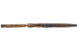 Caesar Guerini Summit Limited Sporting Shotgun w/Adjustable Comb | 12GA 32