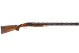 Caesar Guerini Summit Limited Sporting Shotgun w/Adjustable Comb | 12GA 32