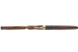 Caesar Guerini Invictus I Sporting Shotgun w/Adjustable Comb | 12GA 32