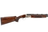 Caesar Guerini Invictus I Sporting Shotgun w/Adjustable Comb | 12GA 32