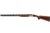 Caesar Guerini Invictus I Sporting Shotgun w/Adjustable Comb | 12GA 32