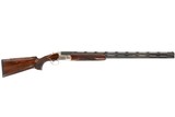 Caesar Guerini Invictus I Sporting Shotgun w/Adjustable Comb | 12GA 32