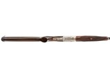 Caesar Guerini Invictus I Sporting Shotgun w/Adjustable Comb | 12GA 32
