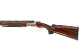 Caesar Guerini Invictus I Sporting Shotgun w/Adjustable Comb | 12GA 32