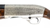 Beretta A400-L Sporting Shotgun | 12GA 30