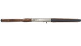 Beretta A400-L Sporting Shotgun | 12GA 30
