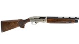 Beretta A400-L Sporting Shotgun | 12GA 30