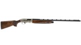Beretta A400-L Sporting Shotgun | 12GA 30