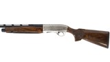 Beretta A400-L Sporting Shotgun | 12GA 30