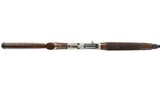 Beretta A400-L Sporting Shotgun | 12GA 30