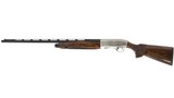 Beretta A400-L Sporting Shotgun | 12GA 30