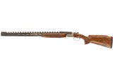 Pre-Owned Perazzi MX8 Sporting Shotgun | 12GA 31