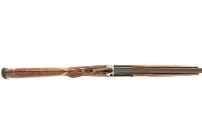 Pre-Owned Perazzi MX8 Sporting Shotgun | 12GA 31