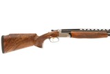 Pre-Owned Perazzi MX8 Sporting Shotgun | 12GA 31