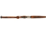 Pre-Owned Perazzi MX8 Sporting Shotgun | 12GA 31