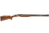 Pre-Owned Perazzi MX8 Sporting Shotgun | 12GA 31