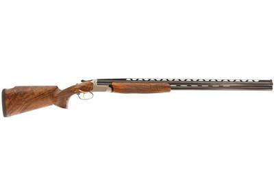 Pre-Owned Perazzi MX8 Sporting Shotgun | 12GA 31