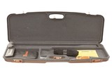 Pre-Owned Perazzi MX8 Sporting Shotgun | 12GA 31