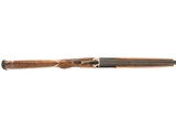 Pre-Owned Perazzi MX8 Sporting Shotgun | 12GA 31
