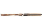 Pre-Owned Beretta SO5 Vandalia Trap Shotgun | 12GA 34