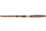 Pre-Owned Beretta SO5 Vandalia Trap Shotgun | 12GA 34