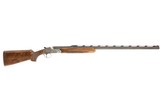 Pre-Owned Beretta SO5 Vandalia Trap Shotgun | 12GA 34