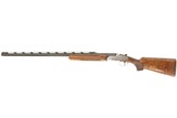 Pre-Owned Beretta SO5 Vandalia Trap Shotgun | 12GA 34