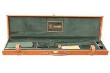 Pre-Owned Beretta SO5 Vandalia Trap Shotgun | 12GA 34