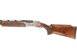 Pre-Owned Caesar Guerini Invictus IX Ascent Sporting Shotgun w/Adjustable Comb | 12GA 32