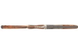 Pre-Owned Caesar Guerini Invictus IX Ascent Sporting Shotgun w/Adjustable Comb | 12GA 32