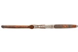 Pre-Owned Caesar Guerini Invictus IX Ascent Sporting Shotgun w/Adjustable Comb | 12GA 32