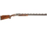 Pre-Owned Caesar Guerini Invictus IX Ascent Sporting Shotgun w/Adjustable Comb | 12GA 32