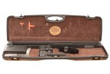 Pre-Owned Caesar Guerini Invictus IX Ascent Sporting Shotgun w/Adjustable Comb | 12GA 32