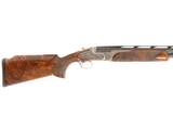 Pre-Owned Caesar Guerini Invictus IX Ascent Sporting Shotgun w/Adjustable Comb | 12GA 32