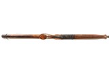 Pre-Owned Blaser F3 Vantage Exclusive Scroll Sporting Shotgun w/Adjustable Comb | 12GA 32