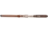 Beretta DT11 Sporting Shotgun | 12GA 32