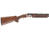 Beretta DT11 Sporting Shotgun | 12GA 32