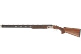 Beretta DT11 Sporting Shotgun | 12GA 32