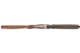 Beretta DT11 Sporting Shotgun | 12GA 32