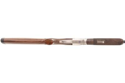 Beretta DT11 Sporting Shotgun | 12GA 32