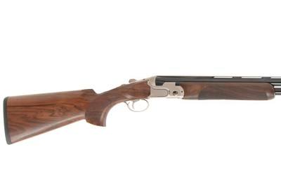 Beretta DT11 Sporting Shotgun | 12GA 32